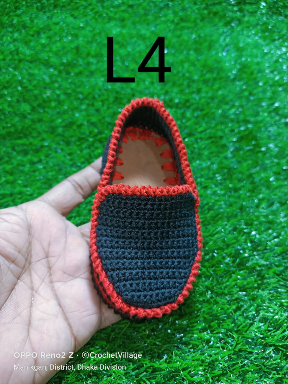 Design 05