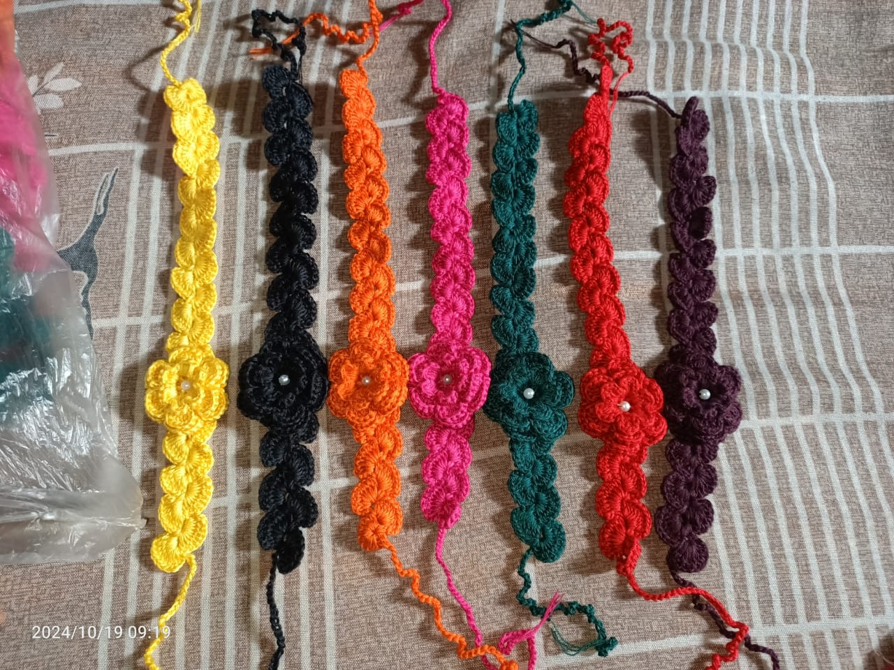 Design 07